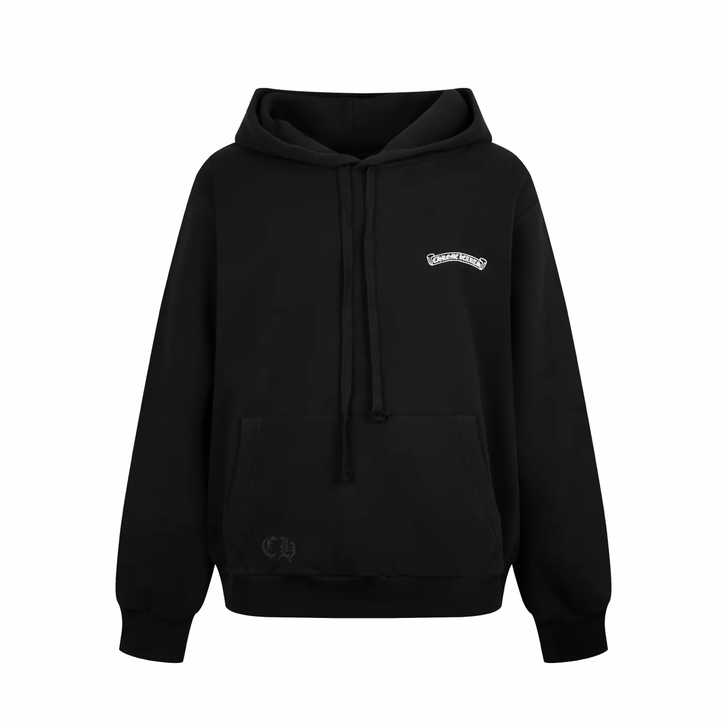 AP Chrome Hearts ， ， 。 ， ， ， Retro 。 ， ， ，Retro 。 ， ， 。 ， ， 。 1 ， ， 。 2 ， ， ， 、 ， 。 ： Size： S M L ： DD 158
